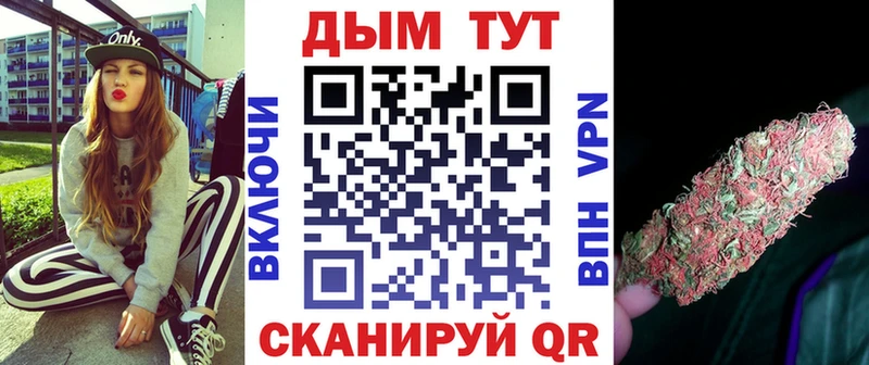 где купить наркотик  Рузаевка  Бошки марихуана Amnesia 